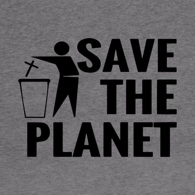 Save The Planet Atheist Funny Atheism Tee Gift For Atheist Agnostic Atheist Gift Atheist by huepham613